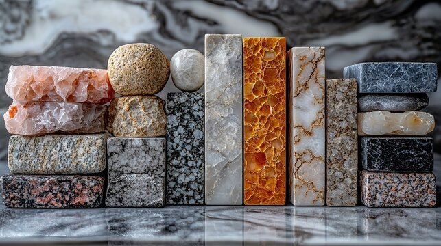 Tiles