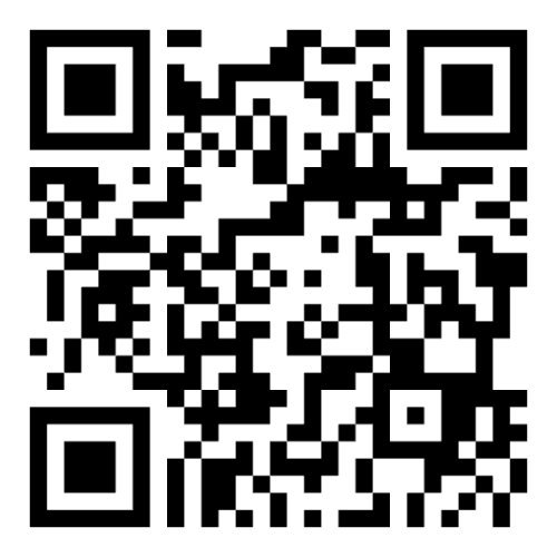 NFC QR Code